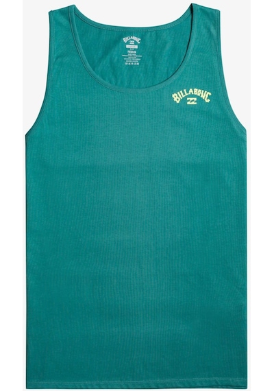 Billabong Ebyzt00119-Tea Arch Wave Tk Erkek Atlet 001