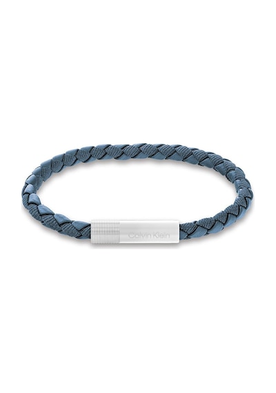 Calvin Klein Ckj35100026 Bileklik Mavi