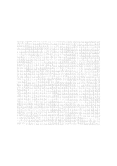 Adawall Duvar Kağıtları Hue Koleksiyonu 24203-1 Renkli