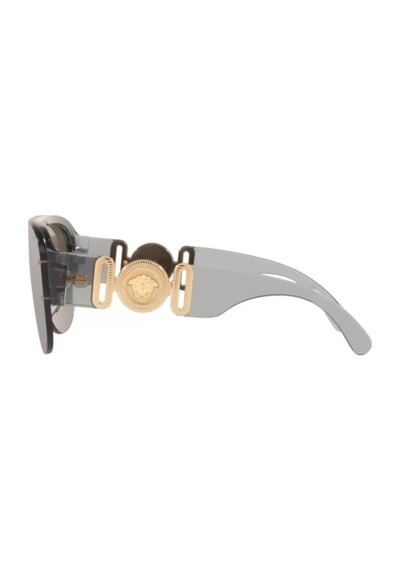 Versace 4391 3116G Unisex Güneş Gözlüğü