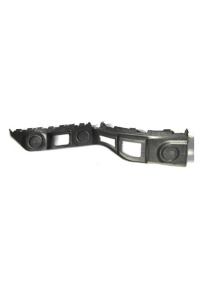 Volkswagen Polo- 6- 10/14 Arka Tampon Braketi Sağ Plastik Tw