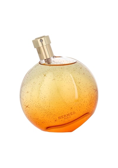 Hermes Elixir Des Merveilles Edp 100ml