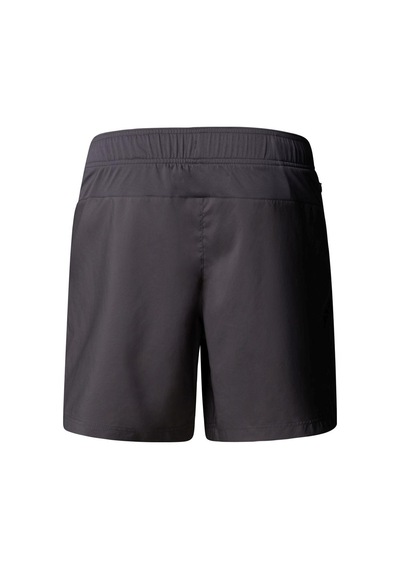 The North Face M 24/7 7ın Short Erkek Sportif Şort Nf0a3o1bdoq1 Antrasit