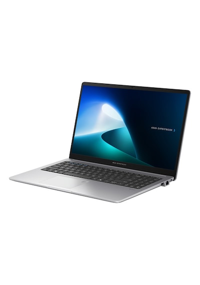Asus ExpertBook P1 P1503CVA-VT2392D Core 5 120H 16 GB 512 GB SSD 15.6" Free Dos Dizüstü Bilgisayar