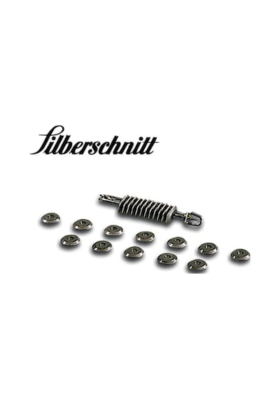 Bohle Silberschnitt Yedek Cam Elmas Ucu