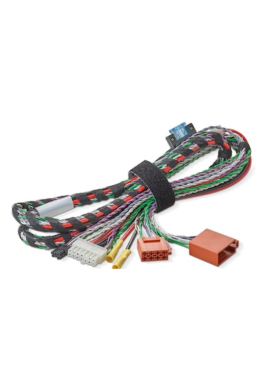 Öztürk Elektronik-focal Impulse Iw Imp Ext 150