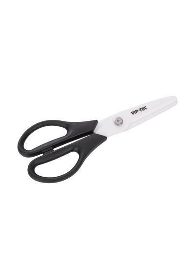 Vıp-tec Vt875166 Profesyonel 20cm Seramik Makas