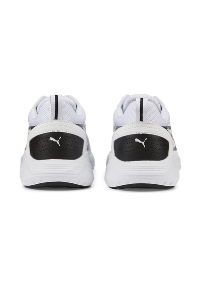Puma 38626904 All-day Active Unisex Koşu Ayakkabı 001