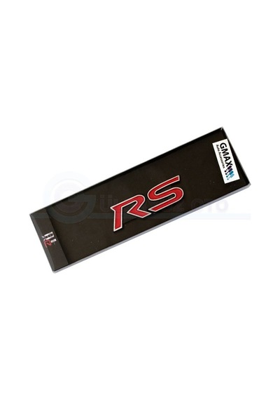 Arma Metal Glz00601707 Rs 1 Adet