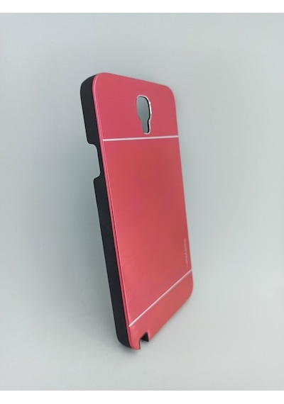 Samsung Uyumlu Galaxy Note3 Neo Motomo 457825461