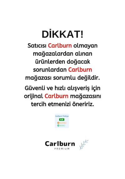 Cep Boyu Usb Şarjlı 3 Kademeli Sessiz Taşınabilir Mini Fan Pervaneli Soğutucu Küçük Vantilatör
