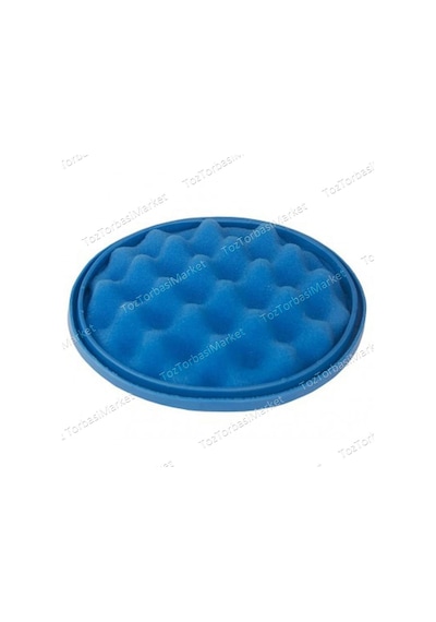 Samsung Uyumlu Sc21F50Ug Hepa Filtre Ve Sünger Filtre Seti