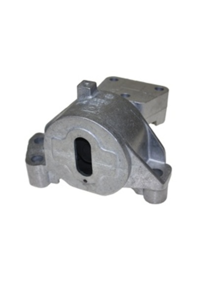 Emın Emn614-99 Motor Takozu Sağ Peugeot Bipper 2010 Ve Sonrası Citroen Nemo 2010 Ve Sonrası Fiat Fiorino 2008 Ve Sonrası 1.3 Hdi-jtd 1807.ke-51855484 Emın Emn614-99 Motor Takozu Sağ Peugeot Bipper 2010 Ve Sonrası Citroen Nemo 2010 Ve Sonrası Fiat Fiorino 2008 Ve Sonrası 1.3 Hdi-jtd 1807.ke-51855484