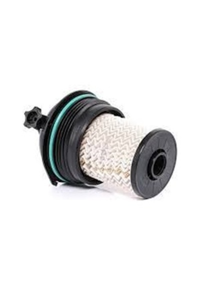 Sardes Yakıt Filtresi Renault Megane Iv 15 Talısman 15 Scenıc Iv 15 Espace 16 1.5dci 1.6dci Sardes Sf6103 165571618r 164000637r