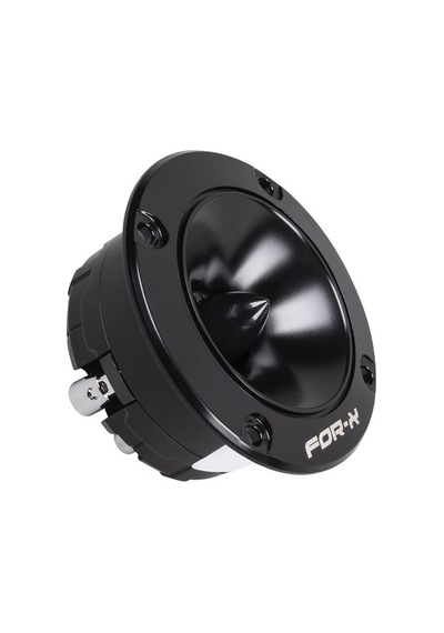 For-x Tx-78n Dom Tweeter