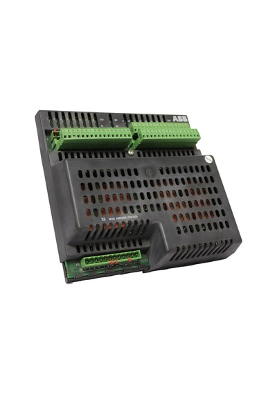 3hab9669-1 Dsqc 332 Output 2.el