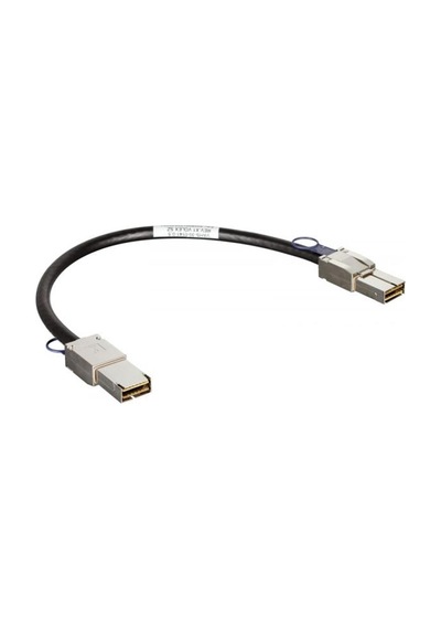 D-lınk Dem-cb50cxp 50cm Cxp To Cxp Dac Kablo