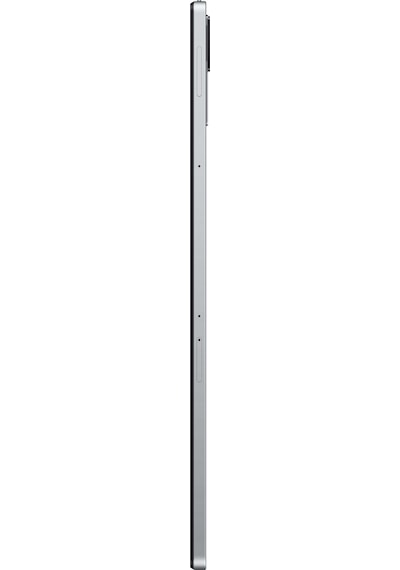 Xiaomi Redmi Pad 6 GB 128 GB 10.6" Tablet