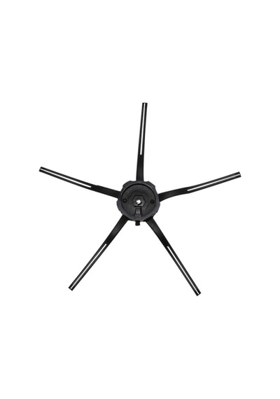 Roborock S50, S51, S6, S5 Max Robot Süpürge 5 Kollu Fırça (552465254)