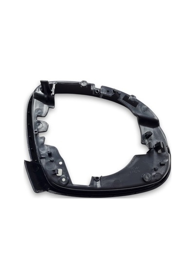 Vw Tiguan 2008 - 2015 Sol Dış Dikiz Aynası Çerçevesi 5n0857601a