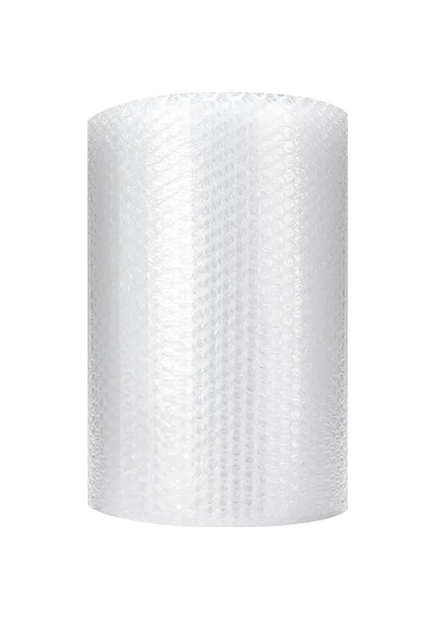 120 Cm X 25 Metre 65 Gr Balonlu Naylon Patpat Ambalaj Ve Kargo Paketleme Rulosu