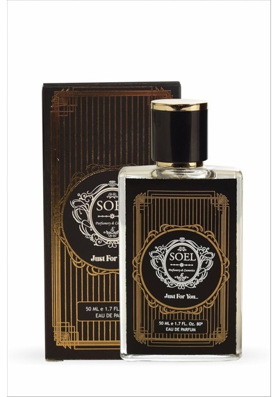 Blanc Explorer Platinum Edp 60 Ml Erkek Parfüm Mb25a02 Amber