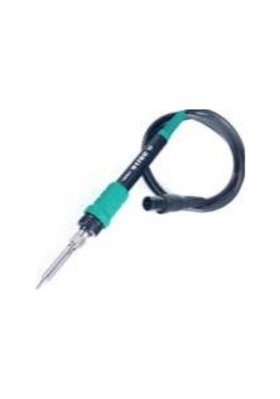 Prolink Y-p86dıı-h Yedek Havya