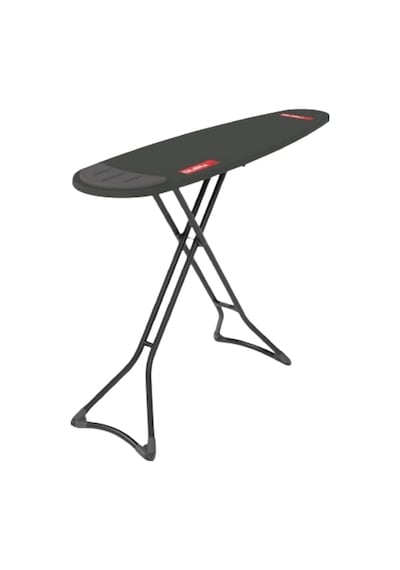 Perilla Nano 15028 Ütü Masası Diğer