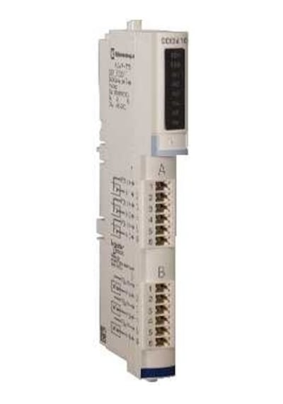 Stbddı3610k - Standart Dijital Giriş Kiti Stb - 24 V Dc - 6 G