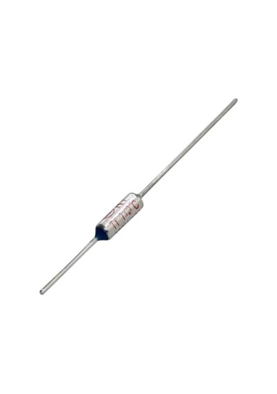 216 C Termostat Termik Sigorta Ic-271