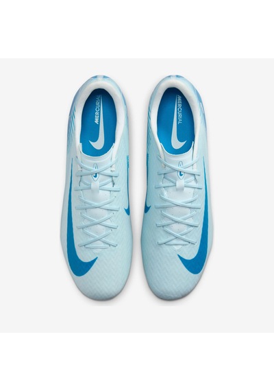 Nike Mercurial Vapor 16 Academy Fg Erkek Fq8374-400 Mavi
