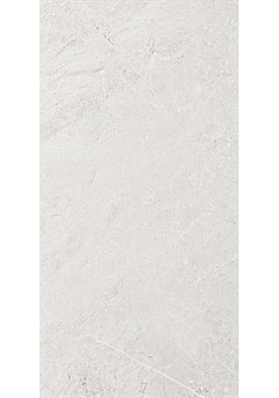 VitrA 30x60 Versus M Fon Beyaz Parlak Duvar Karosu K94124300001VT