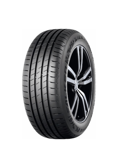 Falken Ziex Ze320 195/50R15 82v Yaz Lastiği 2025