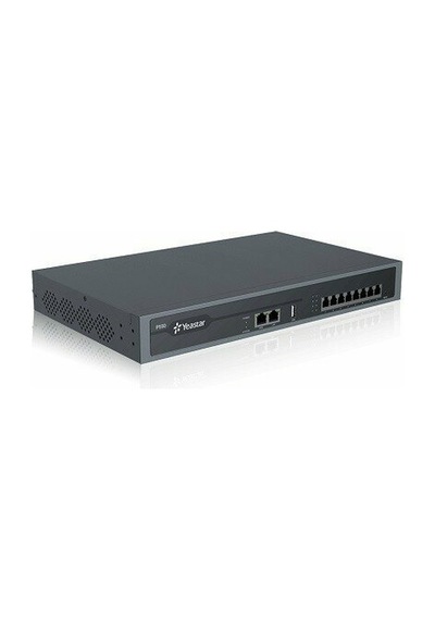 Yeastar P550 IP Santral