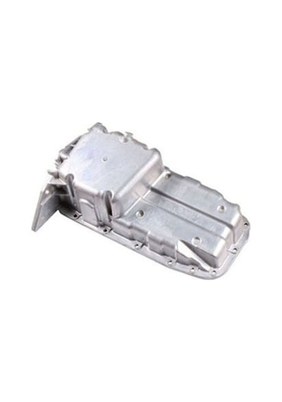 Opel Tigra Yağ Karteri 1995-2000 90412847 1.6