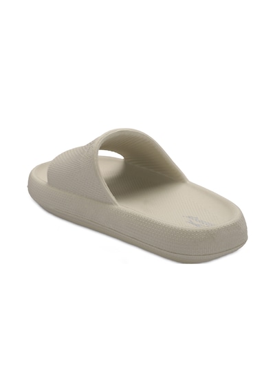 Slazenger TWIST I Erkek  Bej Terlik