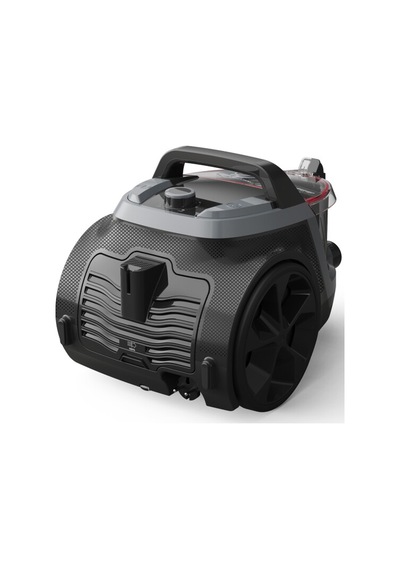 Arzum AR4133 Olimpia Speed Cyclone 800 W Filtreli Elektrikli Süpürge
