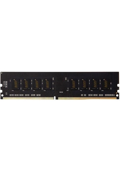 8 GB DDR3 1600 MHz BORY KUTULU DESKTOP