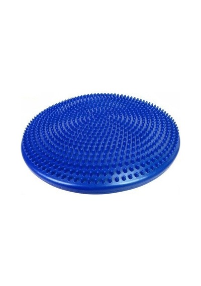 Medikaltec Joints Havalı Denge Minderi 35 Cm