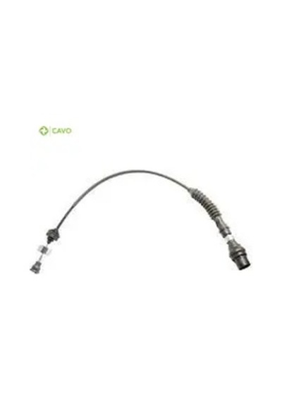 Debriyaj Teli Partner-berlıngo Dw8b 03-08 X Cavo 2150.cx/ 9661239180/ 2150.cs