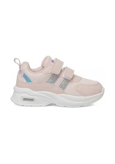 I Cool Moro P 6fx Pembe Kız Çocuk Spor Ayakkabı 000000000102240703 Pembe