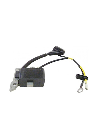 Elektronik Bobin Husqvarna 137 142