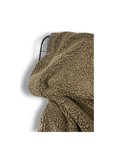 Ithal Snowtop , %80 Yün Peluş Kumaş Yüksek Kalite 50x150 Cm A Kalite Tekstil, Döşeme Kahve Brisa Kahve Brisa Ithal Snowtop , %80 Yün Peluş Kumaş Yüksek Kalite 50x150 Cm A Kalite Tekstil, Döşeme Kahve Brisa Kahve Brisa