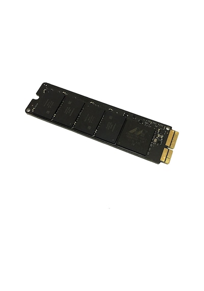 Bigboy BSSDA900-512G 512 GB 2500-1800 Mb/s PCIe 3.0 x4 SSD