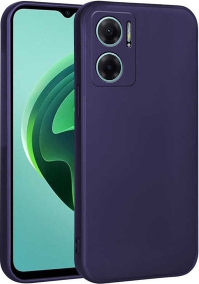 Xiaomi Redmi 10 5G Kilif Soft Mat Premier Case Kapak 560164744
