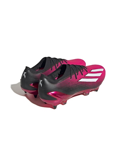 adidas X Speedportal.1 Sg Erkek Islak / Yumuşak Çim Zemin Krampon Çok Renkli
