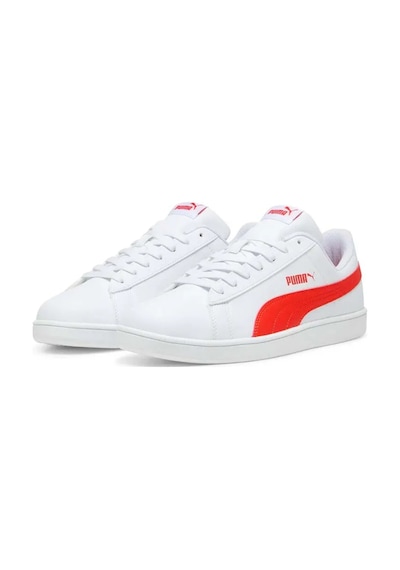 Puma Up Erkek Beyaz Sneaker Ayakkabı 37260550