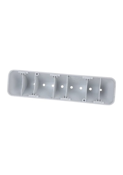 Çamaşır Makinesi Tambur Paleti, Bosch Uyumlu, Siemens, Profilo ile  - 00669833