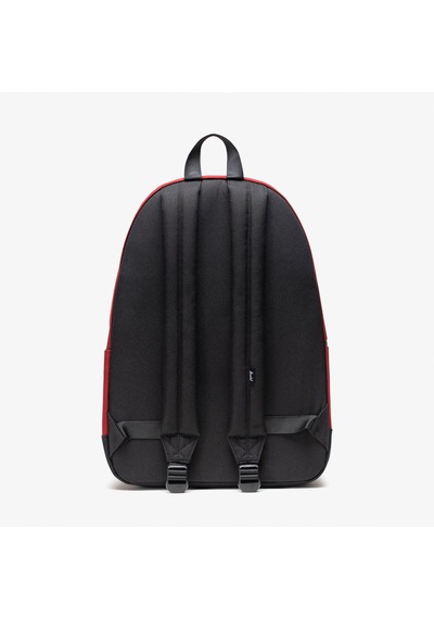 Herschel Classic Xl Unisex Kırmızı Sırt Çantası 11546 2800278