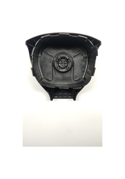 Golf 5 Passat Cady Uyumlu Airbag Kapagi Yerli Üretim 487178150